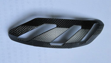 碳纖維制品,碳纖維手機(jī)殼,碳纖維汽車配件,碳纖維汽車用品及配件生產(chǎn)